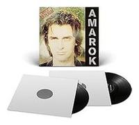 Oldfield, Mike - Amarok (2lp) [Import]