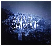Amarok