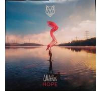 Amarok - Amarok - Hope [Vinyl LP]
