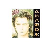 Amarok CD