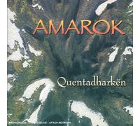 AMAROK - Quentadharken