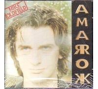 Amarok (Remastered)