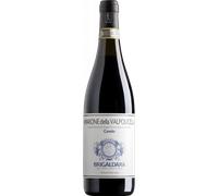 Amarone Della Valpolicella Cavolo 2020 - Brigaldara