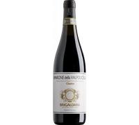 Brigaldara Amarone della Valpolicella Classico 2015
