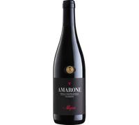 Amarone della Valpolicella Classico DOCG Allegrini 2020 0,75 ℓ