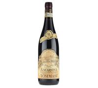 AMARONE Classico della Valpolicella DOC Tommasi 2020 Tommasi 75