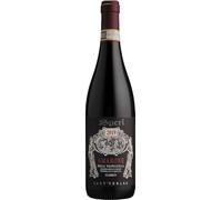 Amarone della Valpolicella Classico DOCG Vigneto Monte Sant'Urbano Speri 2020, 0,75 ℓ