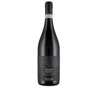 Amarone della Valpolicella Classico Riserva DOC Bosan Cesari 2015 0,75 ℓ