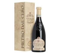 Cà dei Frati Pietro Dal Cero Amarone Della Valpolicella DOC 2018 16% Vol. 0,75l
