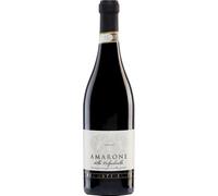 AMARONE della Valpolicella DOC BENNATI