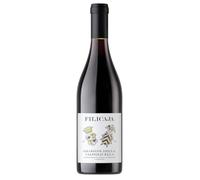 Amarone della Valpolicella DOCG Collezione del Conte Villa da Filicaja 2020 0,75 ℓ