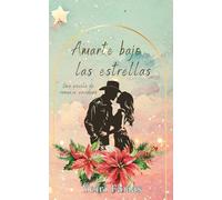 Amarte bajo las estrellas