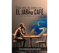 AMARTE ES LA ÚNICA VERDAD: Aunque te alejes, mi amor te espera