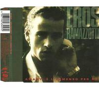 Amarti è l'immenso per me