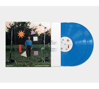 Amaru,Benjamin - I Always Remember All of My Dreams [Import]