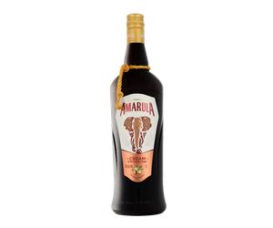 Amarula Cream 1l Liqueur