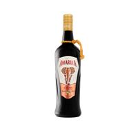 Amarula Cream 70cl Liqueur