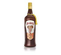 Amarula Fruit Cream Liqueur 1 L