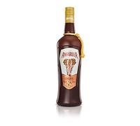 Amarula Cream 70cl Liqueur