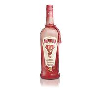 amarula raspberry chocolate