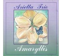 Amaryllis