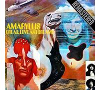 Amaryllis