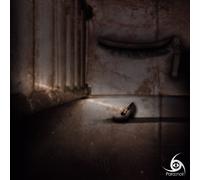 Amaryllis/Cosmos [Type B] [Lim [Import allemand]