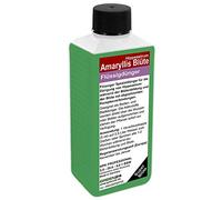 Amaryllis Hippeastrum Bloom Engrais liquide HIGHTECH NPK, Racine et engrais Foliaire - plante alimentaire