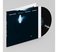 Verve Spa – Amaryllis (Luminessence-Serie) – Vinyle – Édition limitée