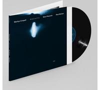 Amaryllis - Vinyle 33 Tours