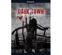 Amasia - Dark Town