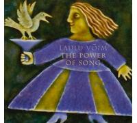 Amasong - Laulu Voim: Power of Song