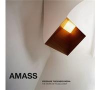 AMASS by Lee Pope Roberge Albert Pope (Auteur)