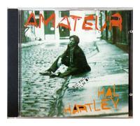 Amateur