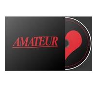 Amateur