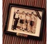 Attaque 77 - Amateur [Import]