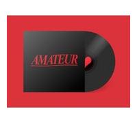 Amateur