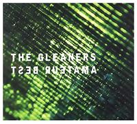 Amateur Best - The Gleaners