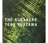 Amateur Best - The Gleaners [New CD] Digipack Packaging