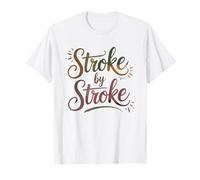 Amateur D Aquarelle Peintre T-Shirt