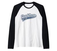 Amateur de Jeux de société et de Sport Manche Raglan
