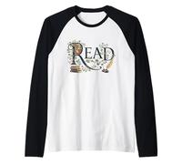 Amateur de Livre Esthétique | Professeur de Lecture livresque et bibliothécaire Manche Raglan
