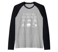 Amateur de Pigeons Colombophile Temps Racing Pigeons Voyageurs Manche Raglan