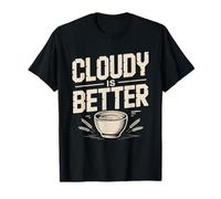 Amateur De Sake Vin Riz T-Shirt