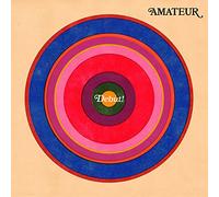 AMATEUR - Debut