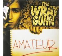 Amateur [Import]