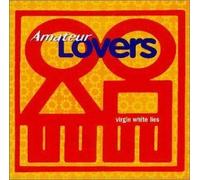 Amateur Lovers - Virgin White Lies (US Import)