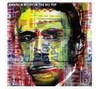 Amateur Night At The Big