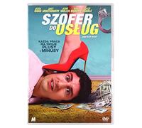 Amateur Night [DVD] (IMPORT) (Pas de version franħaise)
