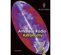 Amateur Radio Astronomy
